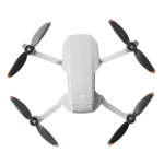 ⁦רחפן מאוויק מיני קומבו MAVIC MINI 2⁩ – תמונה ⁦4⁩