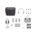 ⁦רחפן מאוויק מיני קומבו MAVIC MINI 2⁩ – תמונה ⁦6⁩