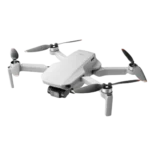 ⁦רחפן מאוויק מיני MAVIC MINI 2⁩ – תמונה ⁦6⁩