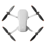 ⁦רחפן מאוויק מיני MAVIC MINI 2⁩ – תמונה ⁦5⁩