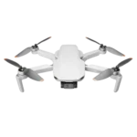 רחפן מאוויק מיני MAVIC MINI 2