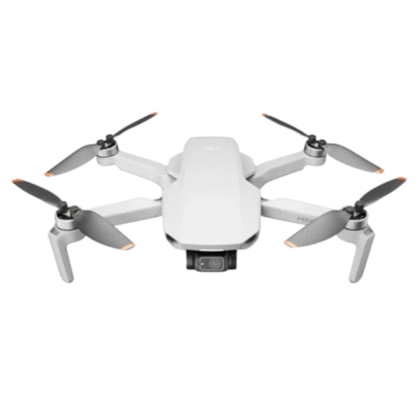רחפן מאוויק מיני MAVIC MINI 2