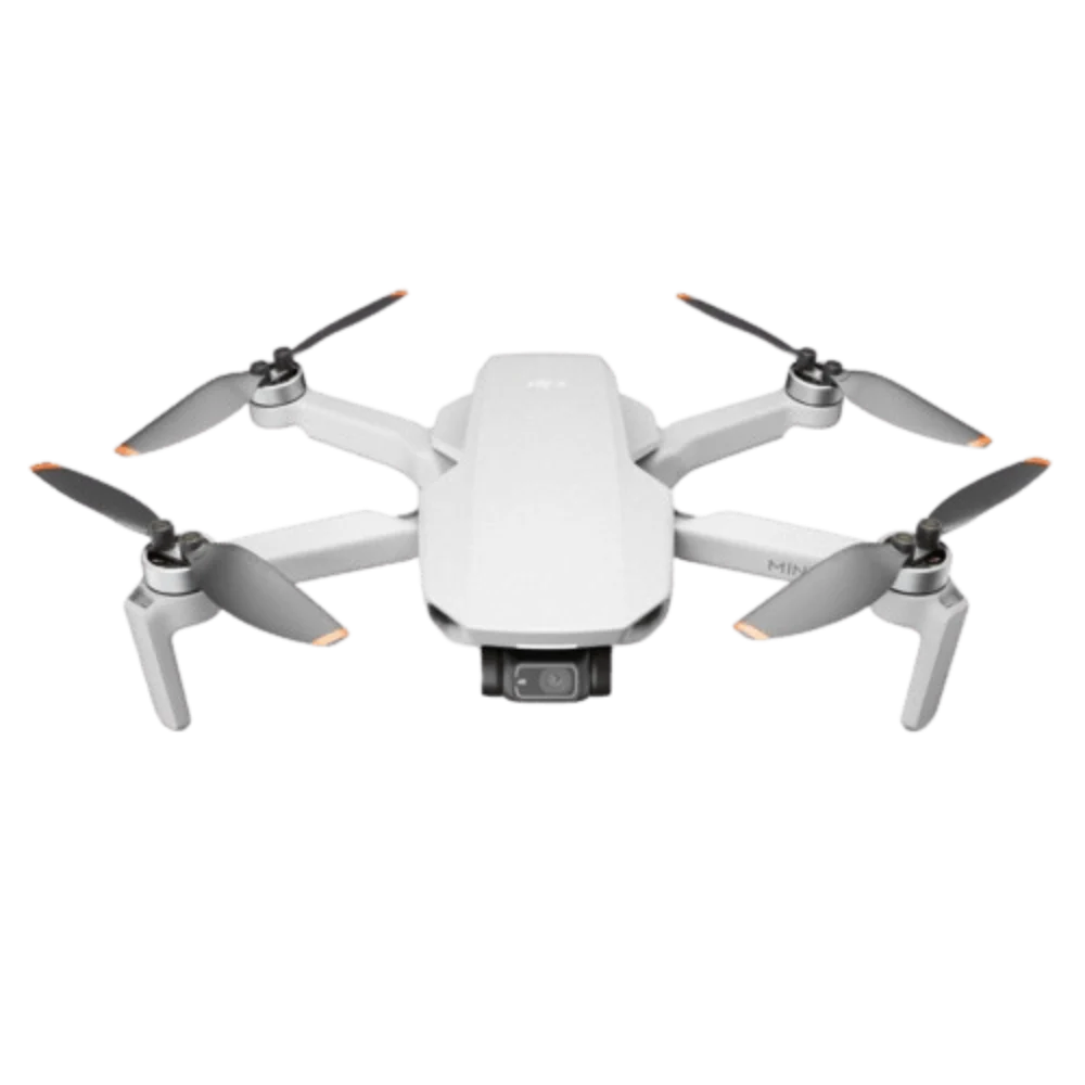 99999-020-20-4-1 רחפן מאוויק מיני MAVIC MINI 2 – תמונה 1