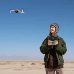 ⁦רחפן מאוויק מיני MAVIC MINI 2⁩ – תמונה ⁦7⁩