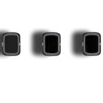 פילטרים למאביק AIR 2   DJI
