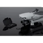 ⁦פילטרים למאביק AIR 2   DJI⁩ – תמונה ⁦2⁩