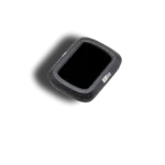 ⁦פילטרים למאביק AIR 2   DJI⁩ – תמונה ⁦5⁩