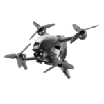 רחפן DJI FPV COMBO
