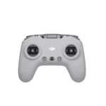 ⁦רחפן DJI FPV COMBO⁩ – תמונה ⁦2⁩