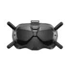 ⁦רחפן DJI FPV COMBO⁩ – תמונה ⁦3⁩