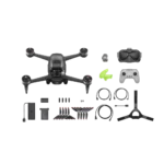 ⁦רחפן DJI FPV COMBO⁩ – תמונה ⁦4⁩