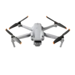 רחפן COMBO MAVIC AIR 2S