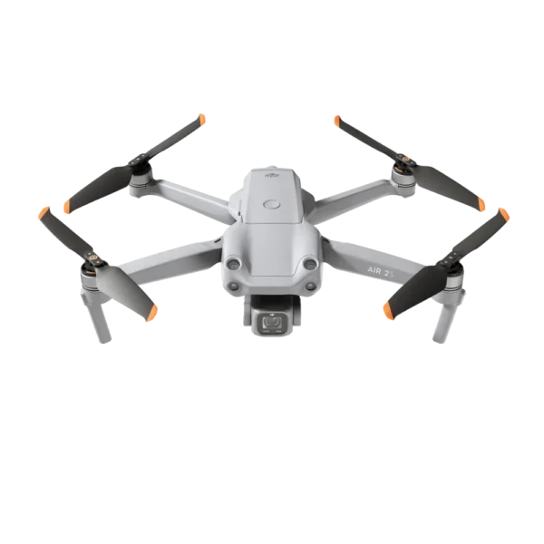 רחפן COMBO MAVIC AIR 2S