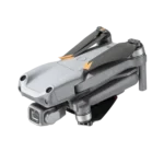 ⁦רחפן COMBO MAVIC AIR 2S⁩ – תמונה ⁦4⁩