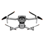 ⁦רחפן COMBO MAVIC AIR 2S⁩ – תמונה ⁦5⁩