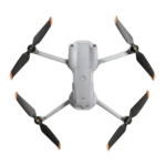 ⁦רחפן COMBO MAVIC AIR 2S⁩ – תמונה ⁦6⁩
