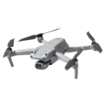 ⁦רחפן COMBO MAVIC AIR 2S⁩ – תמונה ⁦7⁩