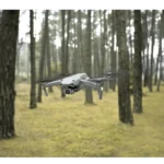 ⁦רחפן COMBO MAVIC AIR 2S⁩ – תמונה ⁦8⁩