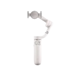 ⁦Osmo mobile 5 מבית DJI בצבע לבן⁩ – תמונה ⁦3⁩
