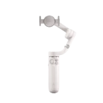 ⁦Osmo mobile 5 מבית DJI בצבע לבן⁩ – תמונה ⁦6⁩