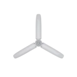⁦מייצב Osmo mobile 5 מבית DJI בצבע אפור⁩ – תמונה ⁦10⁩