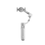 ⁦מייצב Osmo mobile 5 מבית DJI בצבע אפור⁩ – תמונה ⁦6⁩