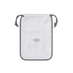 ⁦נתב VPN אלחוטי ER706W AX3000 מבית OMADA⁩ – תמונה ⁦2⁩