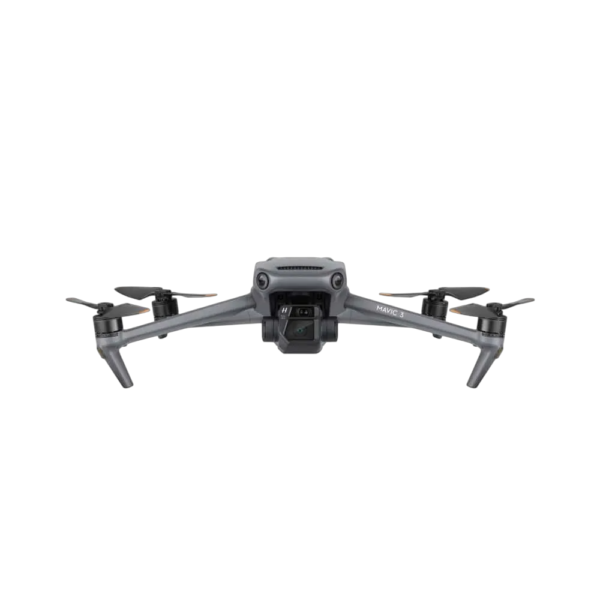 רחפן DJI MAVIC 3