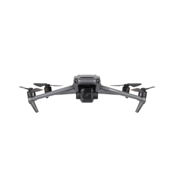 רחפן DJI MAVIC 3-FLY MORE COMBO
