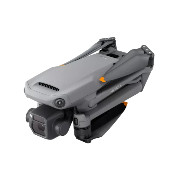 רחפן MAVIC 3 Cine