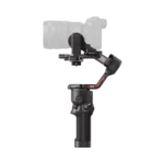 מייצב RS3 PRO ערכה רגילה