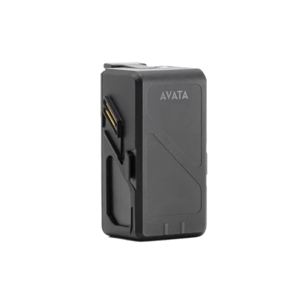 סוללה לרחפן DJI AVATA