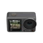מצלמת Osmo Action 3 Adventure Combo