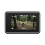 ⁦מצלמת Osmo Action 3 Adventure Combo⁩ – תמונה ⁦2⁩