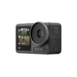 מצלמת Osmo Action 3 Standard Combo