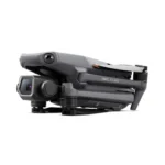 ⁦רחפן מאוויק MAVIC 3  CLASSIC⁩ – תמונה ⁦12⁩