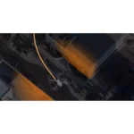 ⁦רחפן מאוויק MAVIC 3  CLASSIC⁩ – תמונה ⁦9⁩