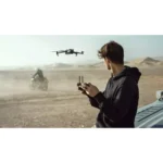 ⁦רחפן מאוויק MAVIC 3  CLASSIC⁩ – תמונה ⁦8⁩