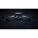 ⁦רחפן מאוויק MAVIC 3  CLASSIC⁩ – תמונה ⁦7⁩