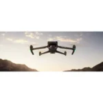 ⁦רחפן מאוויק MAVIC 3  CLASSIC⁩ – תמונה ⁦6⁩