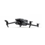 ⁦רחפן מאוויק MAVIC 3  CLASSIC⁩ – תמונה ⁦13⁩