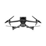 ⁦רחפן מאוויק MAVIC 3  CLASSIC⁩ – תמונה ⁦2⁩