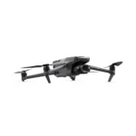 ⁦רחפן מאוויק MAVIC 3  CLASSIC⁩ – תמונה ⁦3⁩