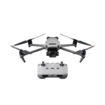 רחפן מאוויק MAVIC 3  CLASSIC