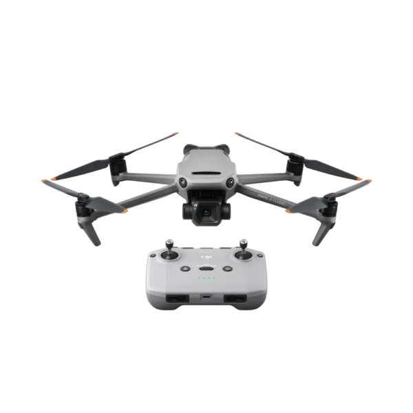 רחפן מאוויק MAVIC 3  CLASSIC