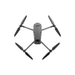 ⁦רחפן מאוויק MAVIC 3  CLASSIC⁩ – תמונה ⁦4⁩