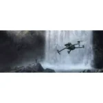 ⁦רחפן מאוויק MAVIC 3  CLASSIC⁩ – תמונה ⁦11⁩