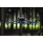 ⁦רחפן מאוויק MAVIC 3  CLASSIC⁩ – תמונה ⁦10⁩