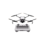 רחפן MINI 3 רגיל שלט חכם קומבו