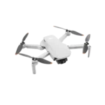 רחפן מיני קומבו MINI2 SE